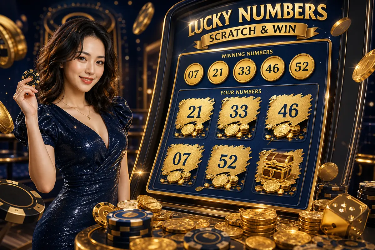 btd69 বন্ধুকে রেফার করুন রিওয়ার্ড প্রোগ্রাম